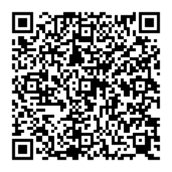 QR 1c05abf