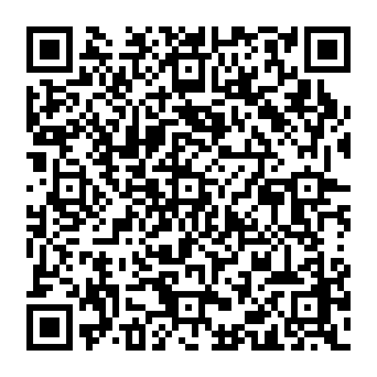 QR 1c05d8e