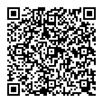 QR 1c06936