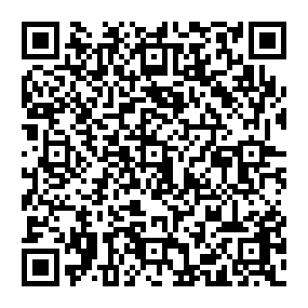 QR 1c06bb9