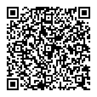 QR 1c06e32