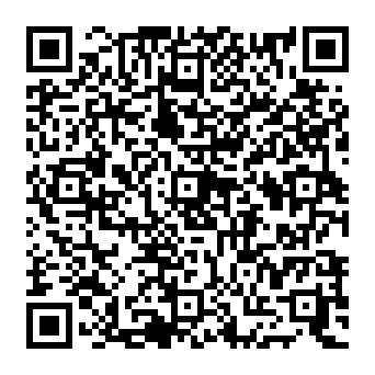 QR 1c07008