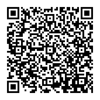 QR 1c071b4