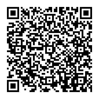 QR 1c072c8