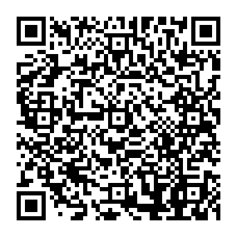 QR 1c07378