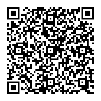 QR 1c073eb