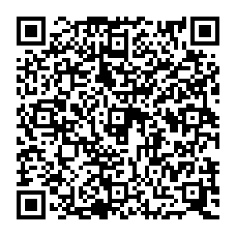 QR 1c0773b