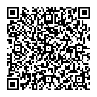 QR 1c07867