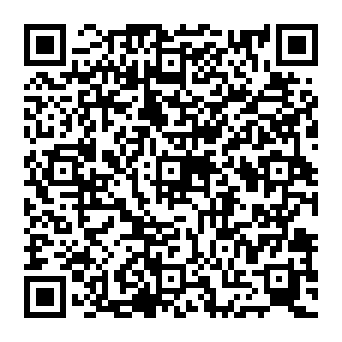 QR 1c07caf
