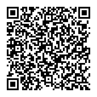 QR 1c07e40
