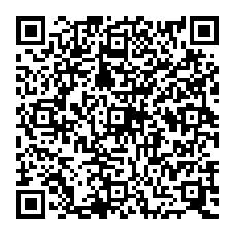 QR 1c0807b