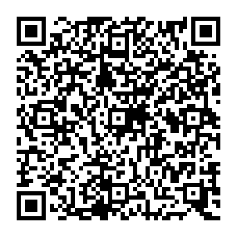 QR 1c08430