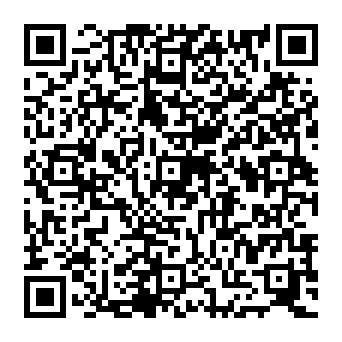 QR 1c0897b