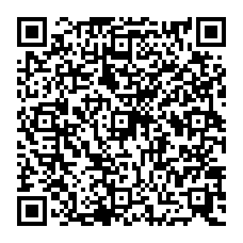 QR 1c08ab4