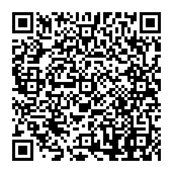 QR 1c08b4b