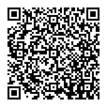 QR 1c08e80