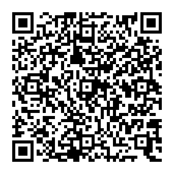 QR 1c08fc9