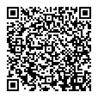 QR 1c0902d