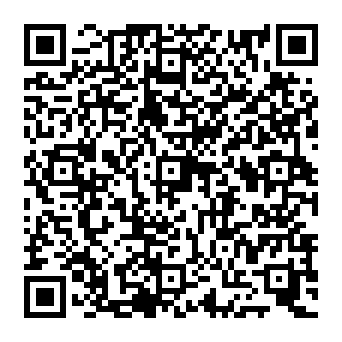 QR 1c098f3