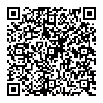 QR 1c099f0