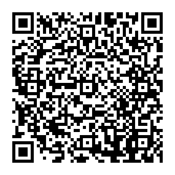 QR 1c09cf8