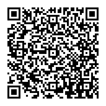 QR 1c09ef0