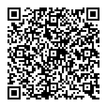 QR 1c0a03e