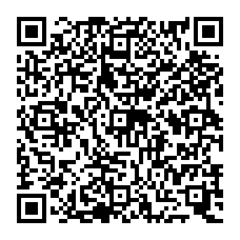 QR 1c0a043