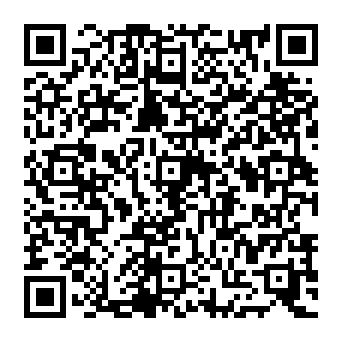 QR 1c0a190
