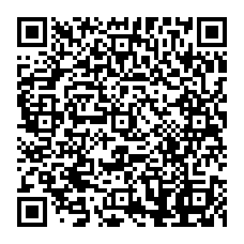 QR 1c0a20f