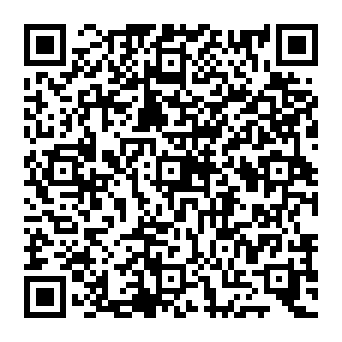 QR 1c0a731