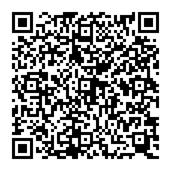 QR 1c0adc6