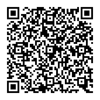QR 1c0b35e