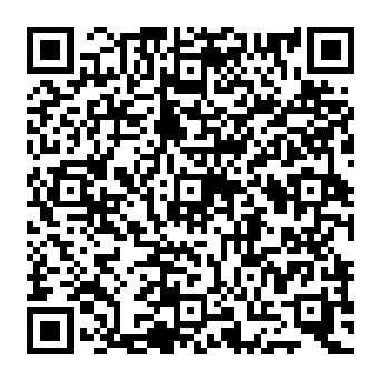 QR 1c0b5ee