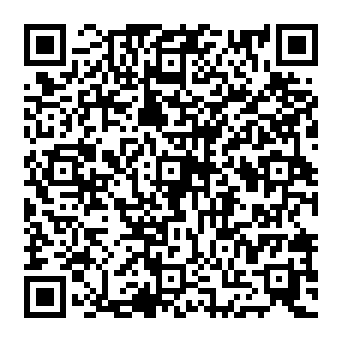 QR 1c0bb4d