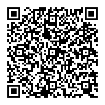 QR 1c0bb56