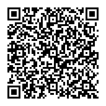 QR 1c0beaf