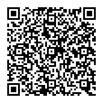 QR 1c0c3de