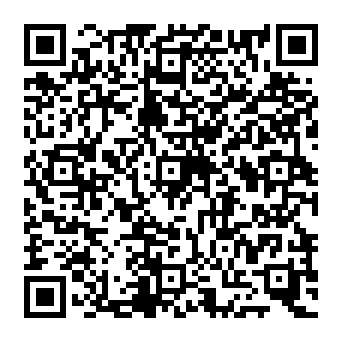 QR 1c0c6ee