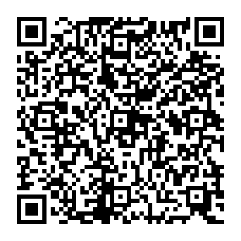 QR 1c0c75d
