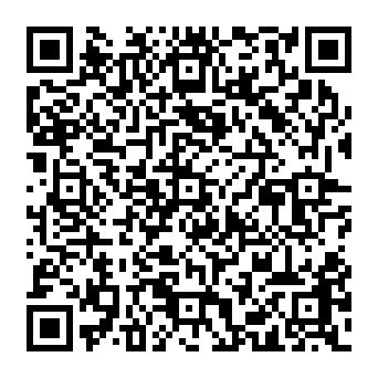 QR 1c0c7f2