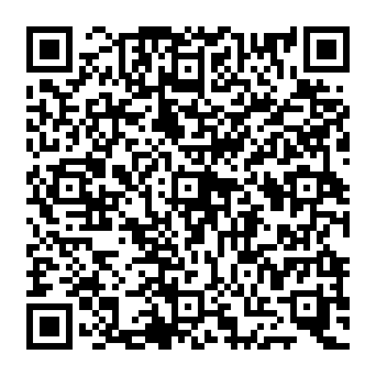 QR 1c0c83e