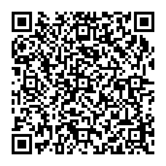 QR 1c0cd1f