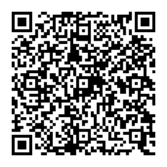 QR 1c0ced8