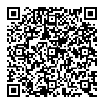 QR 1c0d597