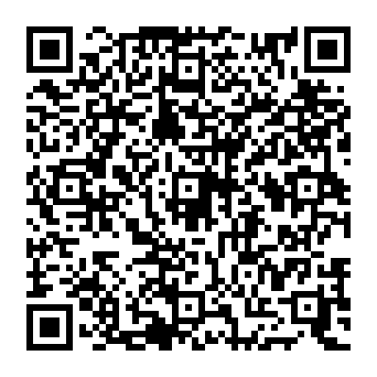 QR 1c0d598