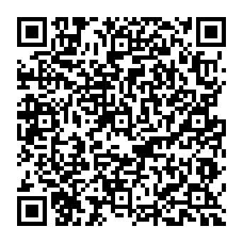 QR 1c0d791