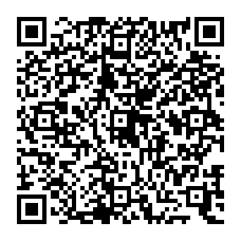 QR 1c0d7a9
