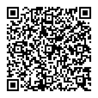 QR 1c0dbfd