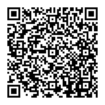 QR 1c0df3f